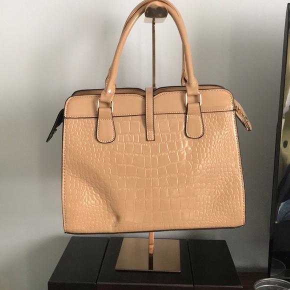 Hernan bag - Picture 2 of 4